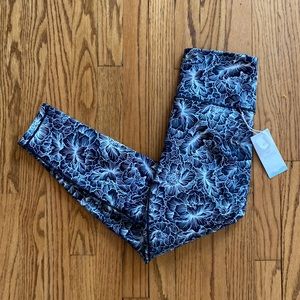 NWT Balance collection super soft leggings